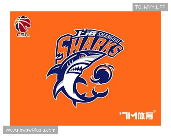 7m体育手机登录入口安全可靠,确保账号信息安全畅玩体育赛事无忧 7m体育手机登录入口安全可靠,确保账号信息安全畅玩体育赛事无忧