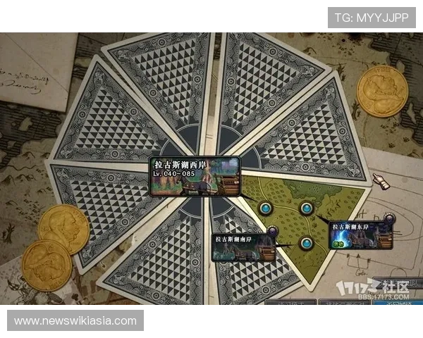 leisutiyu每日任务与活动攻略助你高效完成任务获取丰厚奖励