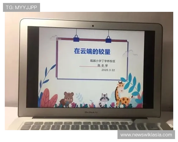 v体育线上官方入口常见问题解答，解决用户在登录和使用过程中遇到的各种疑问