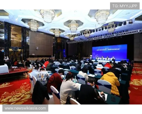 三亿体育网站登录常见问题及解决方案详解帮助用户顺利完成登录操作 三亿体育网站登录常见问题及解决方案详解帮助用户顺利完成登录操作