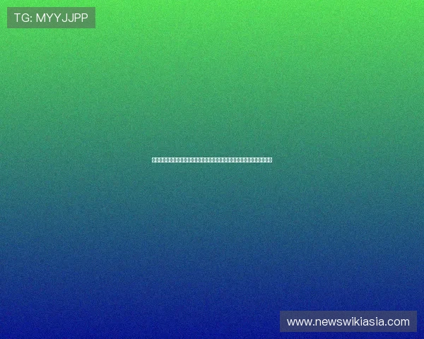 乐鱼体育真人视讯最新优惠活动和注册福利助你轻松开启精彩的体育娱乐之旅 乐鱼体育真人视讯最新优惠活动和注册福利助你轻松开启精彩的体育娱乐之旅