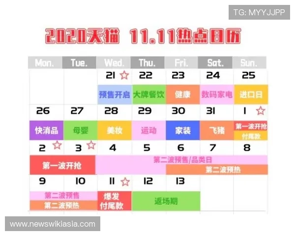 全面解析竟咪百家乐的游戏规则与技巧提升你的胜率