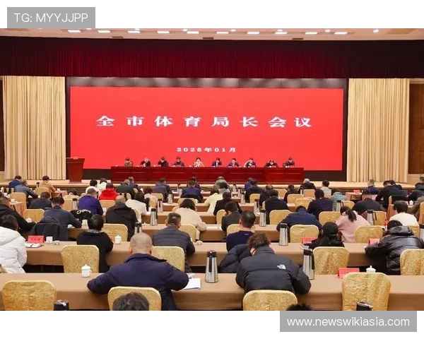 千亿体育产业全面升级:推动体育经济高质量发展的关键策略 千亿体育产业全面升级:推动体育经济高质量发展的关键策略