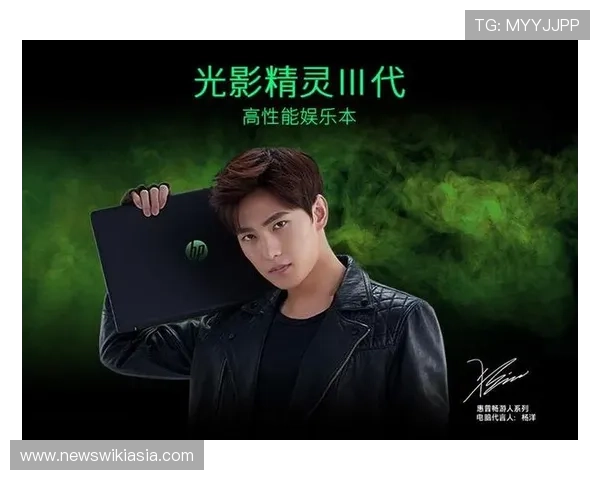 凯发手机版操作简便,轻松上手享受高品质的游戏娱乐体验 凯发手机版操作简便,轻松上手享受高品质的游戏娱乐体验