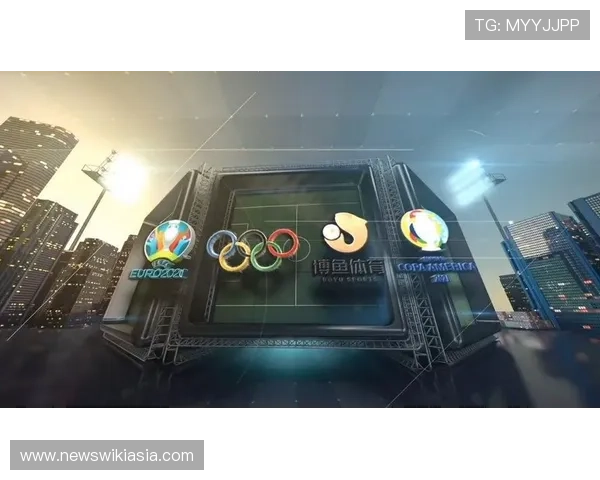 博鱼体育安全保障措施：保障用户资金与个人信息安全的全面措施