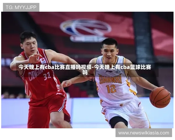 宝博体育官方账号全方位介绍体育赛事直播与精彩瞬间回放 宝博体育官方账号全方位介绍体育赛事直播与精彩瞬间回放