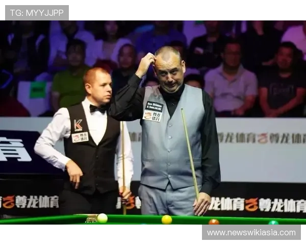 尊龙体育最新消息带你全面了解平台最新动态与赛事资讯