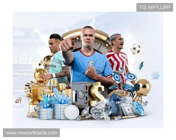 开云体育真人版实现线上线下融合,打造全方位体育娱乐新平台 开云体育真人版实现线上线下融合,打造全方位体育娱乐新平台