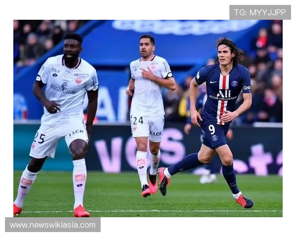 开云体育app下载安装最新版本,享受丰富的体育赛事和实时比分更新 开云体育app下载安装最新版本,享受丰富的体育赛事和实时比分更新