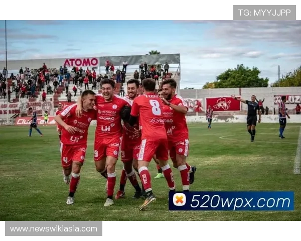 开云真人体育娱乐:最新体育赛事资讯与丰富的真人娱乐内容推荐 开云真人体育娱乐:最新体育赛事资讯与丰富的真人娱乐内容推荐