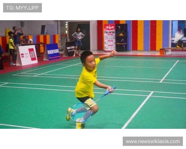 明博体育深入报道体育行业最新趋势与赛事热点分析 明博体育深入报道体育行业最新趋势与赛事热点分析