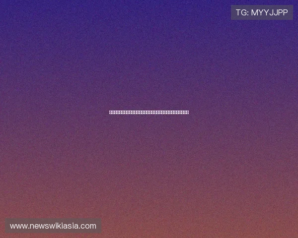 星空体育真人视讯如何提升用户体验打造专业化体育直播平台的关键因素 星空体育真人视讯如何提升用户体验打造专业化体育直播平台的关键因素