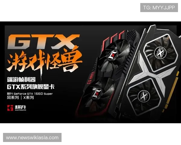 欧博安卓版免费体验最新活动内容，丰富奖励助力玩家快速升级