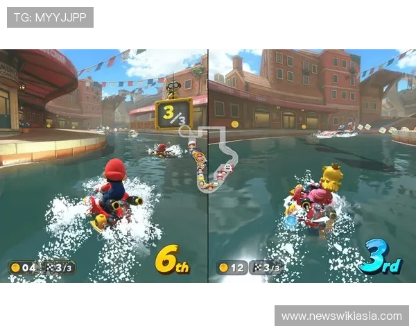 海星体育真人游戏带你体验最真实的体育竞技娱乐新体验 海星体育真人游戏带你体验最真实的体育竞技娱乐新体验