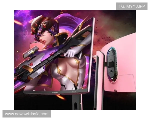 满冠体育电游游戏如何打造真实赛事体验,提升玩家沉浸感与竞技热情 满冠体育电游游戏如何打造真实赛事体验,提升玩家沉浸感与竞技热情