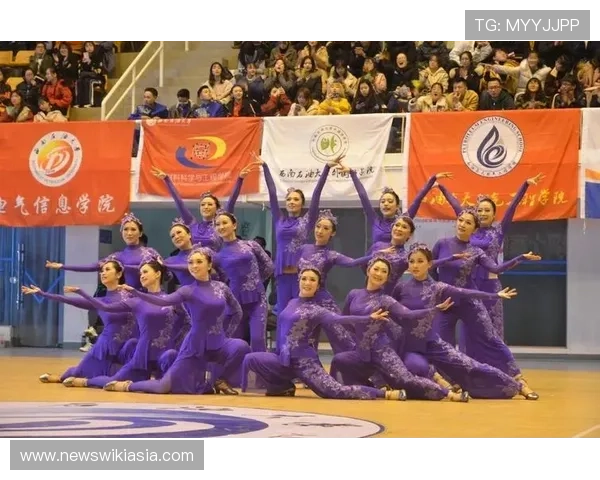 爱体育官网:多元化的体育视频内容,带来视觉盛宴与深度解读的完美结合 爱体育官网:多元化的体育视频内容,带来视觉盛宴与深度解读的完美结合