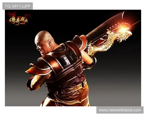 爱游戏网页版登录提供多种登录方式满足不同用户需求 爱游戏网页版登录提供多种登录方式满足不同用户需求