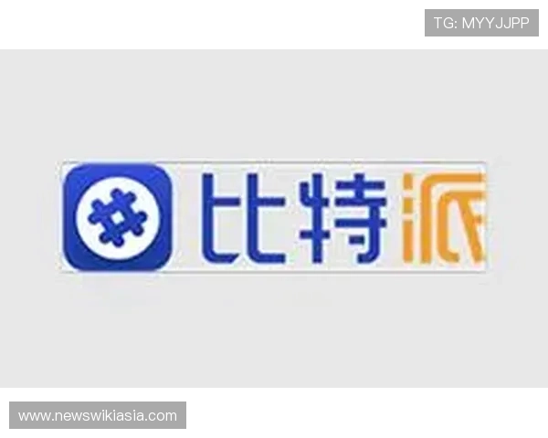 米兰影视电脑版最新版本上线,支持多平台多设备一键下载观看体验升级 米兰影视电脑版最新版本上线,支持多平台多设备一键下载观看体验升级
