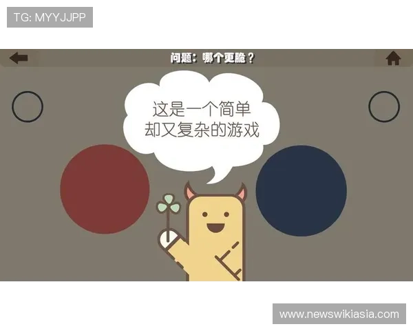 芒果体育直播覆盖多项体育赛事，满足不同运动爱好者需求