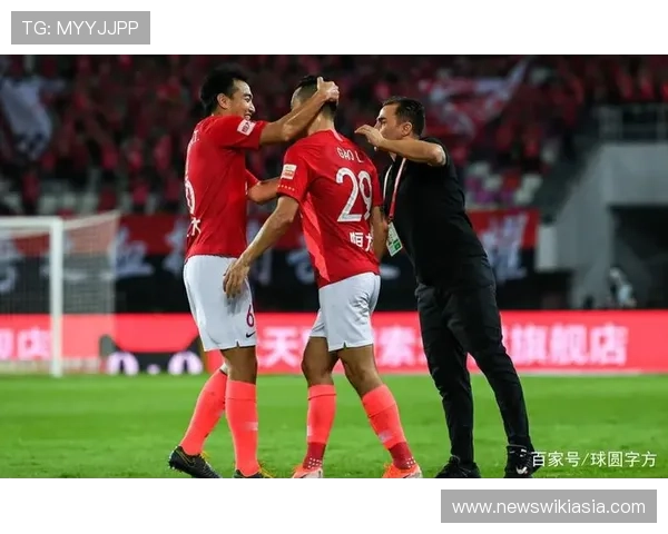 中超联赛投注赔率变化趋势及其对比赛结果的影响详解