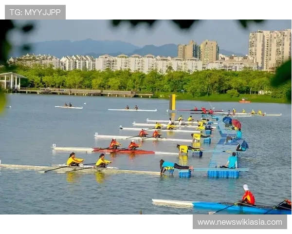 乐竞体育平台最新优惠活动与促销方案一站式了解与参与