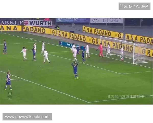 万搏体育app最新版本更新内容，体验更流畅的操作界面