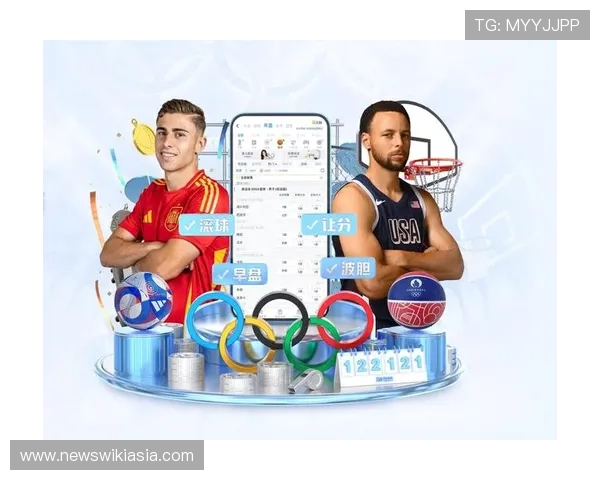 人人体育的网址官方入口推荐，详细介绍各类登录方式和常见问题解决方案