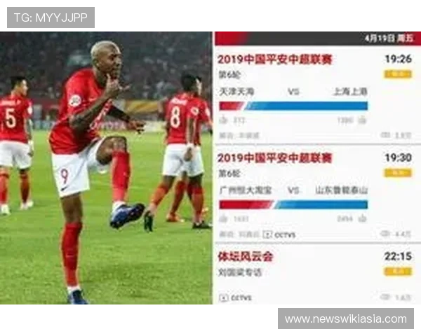 利用球探比分足球即时比分网，用户可以随时随地掌握足球比赛的最新动态，提升你的足球观赛体验和资讯水平