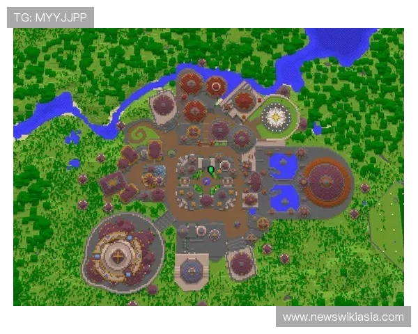 博万体育官网登录指南，详细步骤帮助新手玩家顺利进入游戏世界