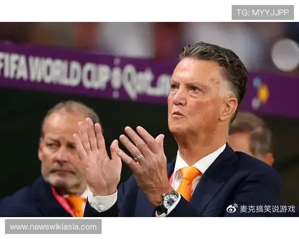 即时比分足球比分球探实时更新，帮助你第一时间掌握比赛动态与赛况分析