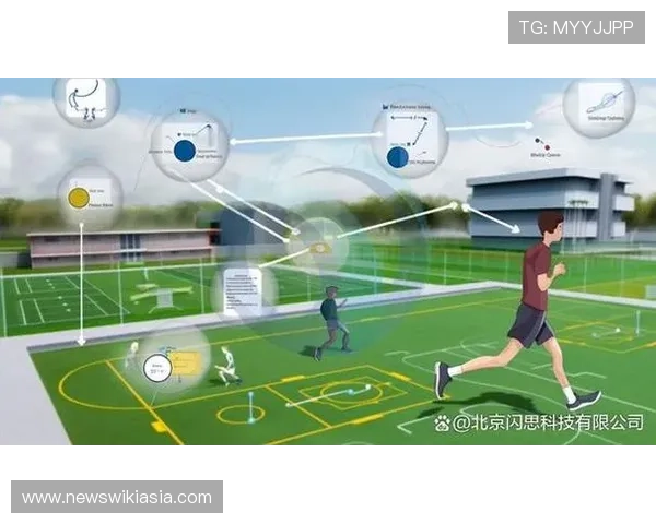 好博体育网址登录入口，便捷安全的体育博彩平台，支持多设备随时随地体验