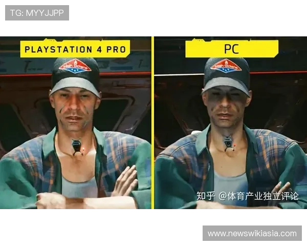 赛博体育注册流程中的注意事项与提升注册成功率的实用技巧