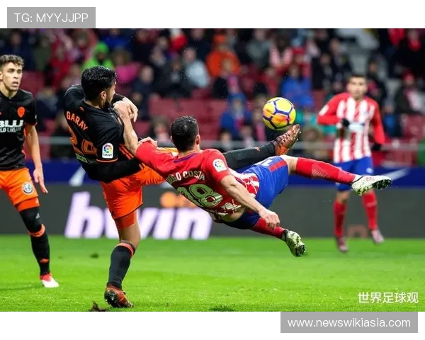 足球预测网站免费资源大全涵盖各种联赛和比赛的详细分析内容