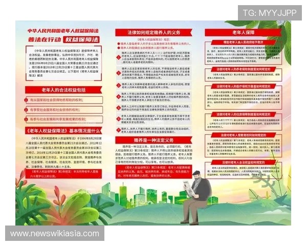 好博体育真人版全站登录提升平台整体安全等级保障用户权益 好博体育真人版全站登录提升平台整体安全等级保障用户权益
