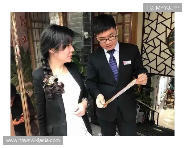 江南体育开户流程详解帮助新手快速注册体验体育娱乐的乐趣