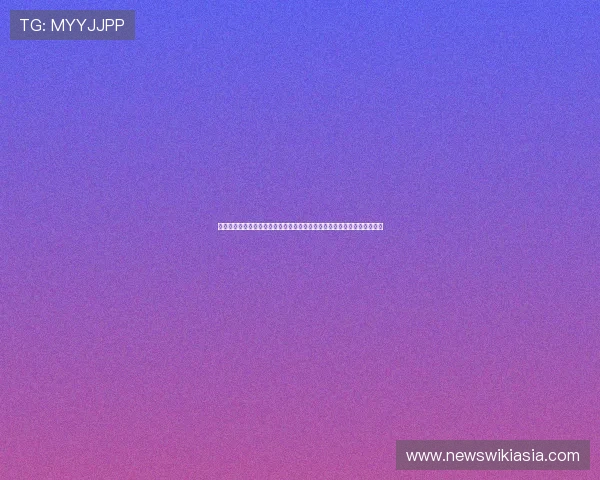 海德体育公园全方位介绍与最佳游玩指南,助你轻松规划完美运动休闲体验 海德体育公园全方位介绍与最佳游玩指南,助你轻松规划完美运动休闲体验