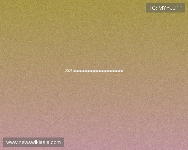 2026世界杯佛得角对阵沙特比赛红牌数变化趋势及对球队战术影响的深度分析 2026世界杯佛得角对阵沙特比赛红牌数变化趋势及对球队战术影响的深度分析