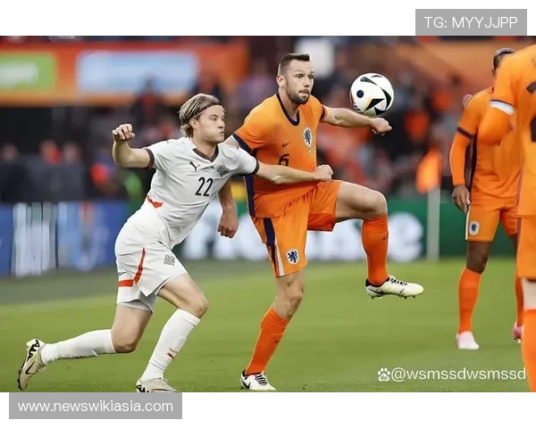 2026年荷兰对阵瑞典的历史交锋情况及比赛结果分析