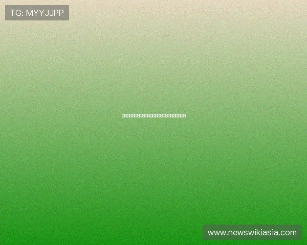 世界杯瑞典突尼斯比赛积分规则详解及晋级形势最新分析 世界杯瑞典突尼斯比赛积分规则详解及晋级形势最新分析