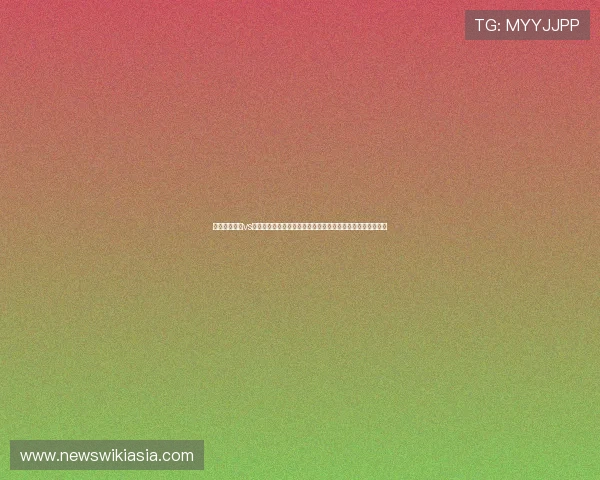 世界杯西班牙vs佛得角比赛的赛前预测与赛中实时战况，为球迷提供全面信息