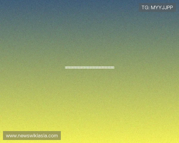 世界杯西班牙对佛得角比赛伤病情况最新消息及对球队晋级前景的影响分析 世界杯西班牙对佛得角比赛伤病情况最新消息及对球队晋级前景的影响分析