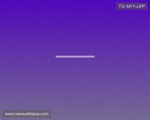 世界杯荷兰对瑞典晋级概率预测:专家解析两队晋级可能性与比赛走势 世界杯荷兰对瑞典晋级概率预测:专家解析两队晋级可能性与比赛走势
