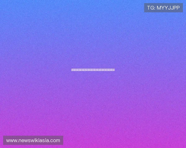 世界杯西班牙沙特比赛技术统计全面分析助你了解双方表现亮点 世界杯西班牙沙特比赛技术统计全面分析助你了解双方表现亮点