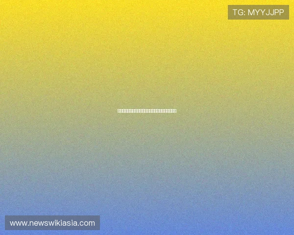 乌拉圭对西班牙今日比赛结果预测与双方战术分析报告