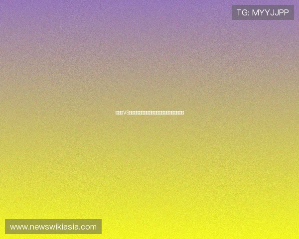 佛得角VS乌拉圭今日比赛比分预测与双方战术分析全面解读