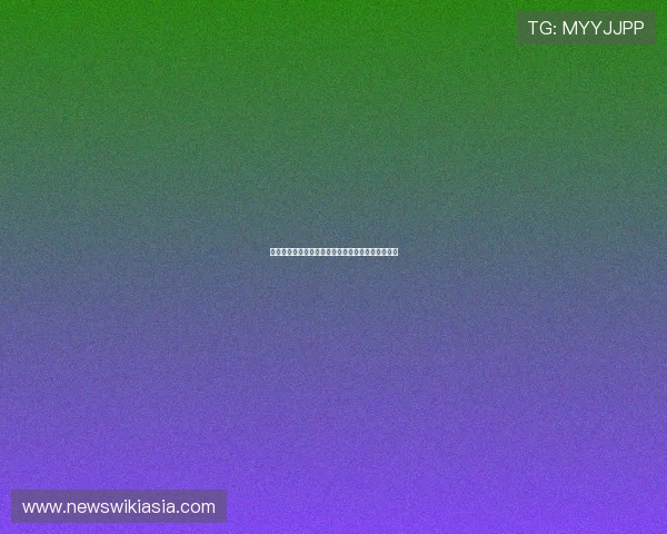 沙特对阵佛得角比赛中两队防守策略与能力对比详解