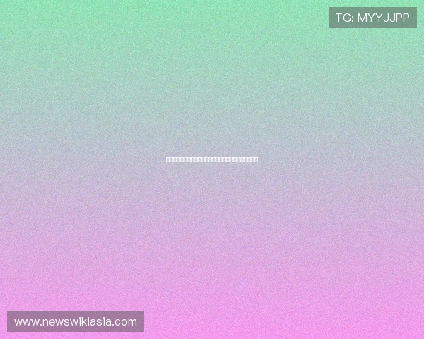 突尼斯主教练回应媒体提问分析球队在世界杯中的竞争优势 突尼斯主教练回应媒体提问分析球队在世界杯中的竞争优势