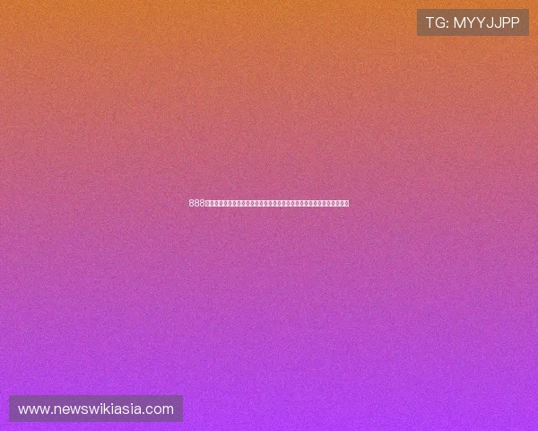 888体育在线登录开启世界杯专属报道频道为你带来赛前分析与赛后精彩回顾 888体育在线登录开启世界杯专属报道频道为你带来赛前分析与赛后精彩回顾