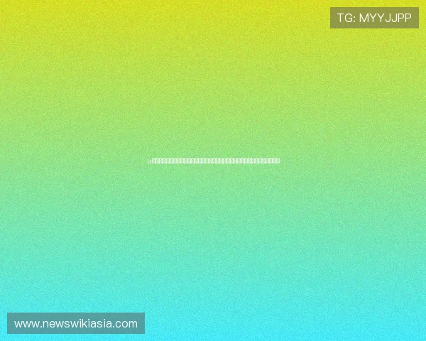 u球体育直播官方为世界杯球迷打造一站式观看体验,涵盖赛程、直播、集锦与评论 u球体育直播官方为世界杯球迷打造一站式观看体验,涵盖赛程、直播、集锦与评论