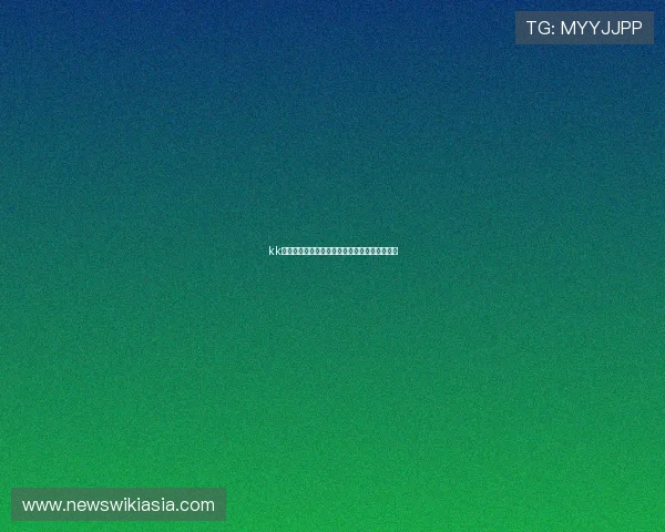 kk体育体育竞猜玩法技巧与风险控制策略全面分析 kk体育体育竞猜玩法技巧与风险控制策略全面分析